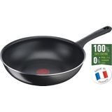 Tefal Day by Day wokpan 28 cm