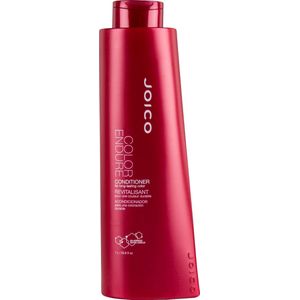 Joico Colorful Conditioner-1000 ml - Conditioner voor ieder haartype