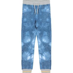 Vinrose - Winter 18/19 - BROEK / JEANS - TRENTON - Indigo - 98/104