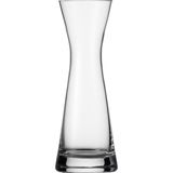 Zwiesel Glas Belfesta Karaf - 0.1 Ltr - 6 stuks