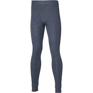 Thermobroek - Heren - Maat XL