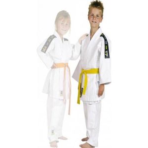 MATSURU - Judopak - Juvo 160cm