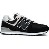 New Balance 574 Unisex Sneakers - Maat 40