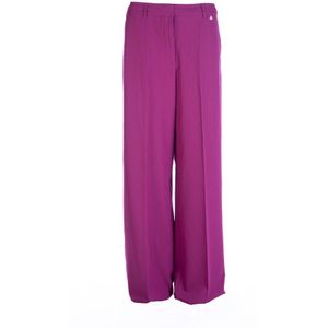 Fabienne Chapot - Broek - Fuchsia - M (38)