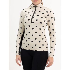 Falcon - Palmira Pully+R - Ski Dames