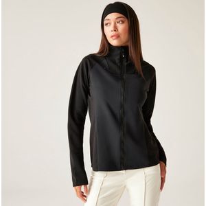 Dare 2b - Sleek - Isolerende Middenlaag - Dames