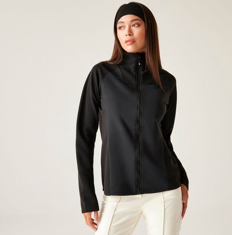 Dare 2b - Sleek - Isolerende Middenlaag - Dames