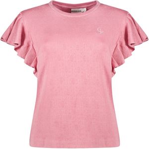 Cars Jeans T-shirt Gwen - Dames