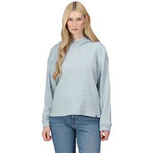 Regatta Kassidy Sweatshirt