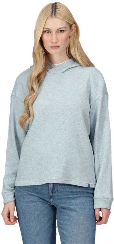 Regatta Kassidy Sweatshirt