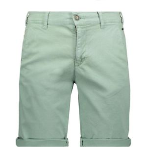 Gabbiano Broek Chino 824587 599 Sea Green Mannen Maat - XL