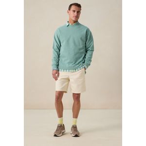 Sissy-Boy - Groene Sweater