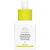 Drunk Elephant - Virgin Marula - Gezichtsolie - 30 ml - Rijk aan Antioxidanten
