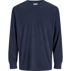 Jack & Jones - Mixed Lounge - Pyjama