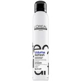 L'Oréal - Tecni.Art Volume Dry Refresh - Droogshampoo - 200ml