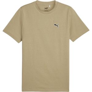 Essentials Shirt T-shirt Mannen - Maat M