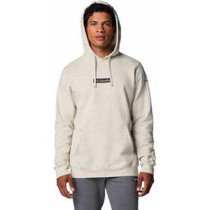 Columbia - Trek™ Hoodie - Beige - Sweatshirt