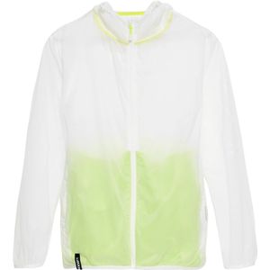 Munich - Windbreaker Glass - Streetwear Jas