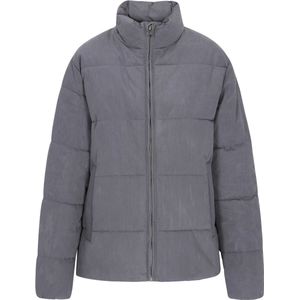 DreiMaster - Maritim Collection - Jas