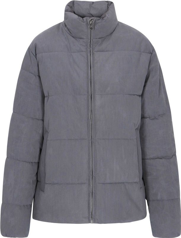 DreiMaster - Maritim Collection - Jas