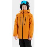 Protest - PRTWixan JR - Sneeuwjas - 20K Waterafstotendheid - Groen