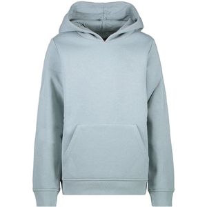 Cars Jeans  KIDS KIMAR Jongens Trui - Maat 152