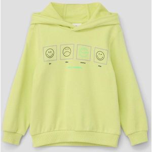 s.Oliver Sweatshirt