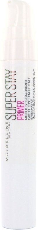 SSTAY24H RENO PRIMER NU 01 Primer