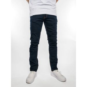 Danny - C24 - Jeans - Donkerblauw