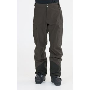 SLOPE Skihose Bandone