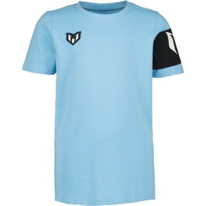 Vingino - Junin- Meisjes- T-shirts