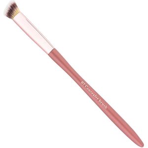 Cent Pur Cent - Concealer Brush 07 - Make-up Kwast