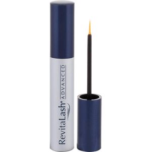 Revitalash Advanced Eyelash Conditioner - Wimperserum - 1 ml