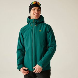 Torrek - Blazen - Isolerende Jas - Waterdicht - Kinematic-technologie