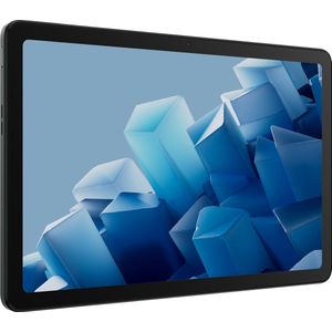 HMD T21 Tablet - 4GB/64GB - 4G - Zwart