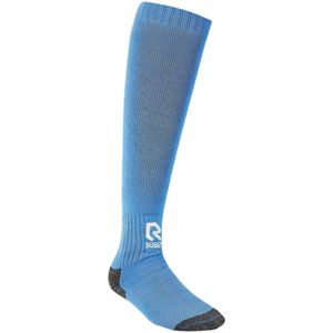 Robey Pro Sportsokken Unisex - Maat 27-30