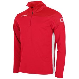 Stanno Pride 1/4 Zip Top - Maat 116
