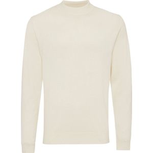 Tresanti SAINT Stretch turtleneck Ivory (TRKWHE046 - 102)