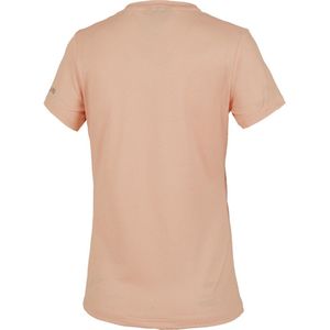 Kingsland T-Shirt Dayana Apricot Almond Cream - S