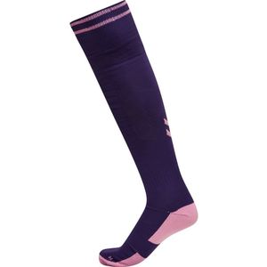 Hummel Fußballstutzen Element Football Sock Acai-27-30