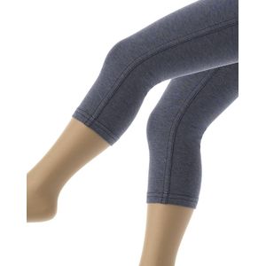 Bonnie Doon jeans legging 116/122
