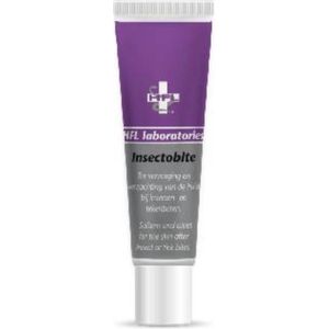 HFL Insectobite 15ml