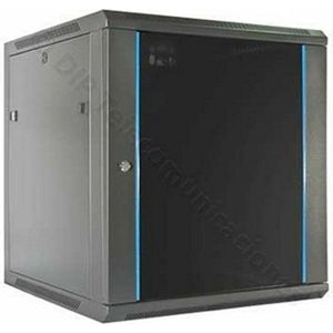 Wandrek Rack 2LAN AR1912U600X600M1