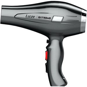 Lizze | Extreme Haardroger | 2400 Watt / 220V