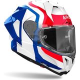 Airoh - GP800 - Integraalhelm - Competition