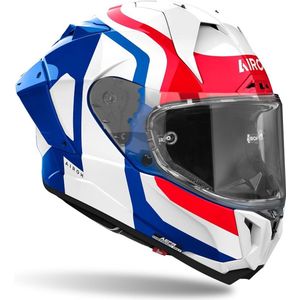 Airoh - GP800 - Integraalhelm - Competition