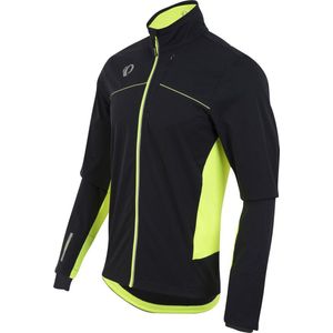 Pearl Izumi Pursuit Soft Shell S