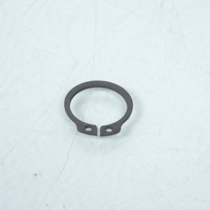 Originele schroeven en bouten voor Rieju 50 SMX NC-2017 Motorfiets Nieuw