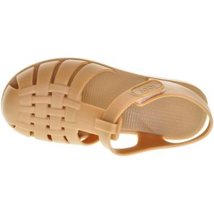 Igor - Schoenen - Mauillaje - Maat 32