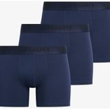 Superdry M3110471C - Boxershorts - 3 Eenheden